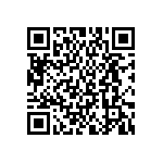 EJH-125-01-F-D-SM-40-K QRCode