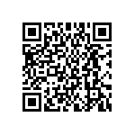 EJH-125-01-F-D-SM-42-P QRCode