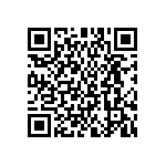 EJH-125-01-F-D-SM-43 QRCode