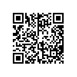 EJH-125-01-F-D-SM-45-K QRCode