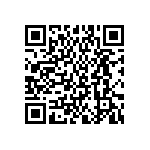 EJH-125-01-F-D-SM-46-K QRCode