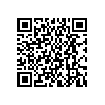 EJH-125-01-F-D-SM-46-P QRCode