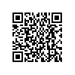 EJH-125-01-F-D-SM-47-P QRCode