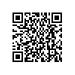 EJH-125-01-F-D-SM-48 QRCode