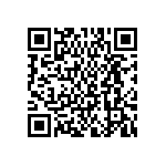 EJH-125-01-F-D-SM-LC-01-K QRCode