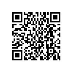 EJH-125-01-F-D-SM-LC-02-K QRCode