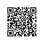 EJH-125-01-F-D-SM-LC-02-P QRCode