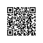 EJH-125-01-F-D-SM-LC-05-K QRCode