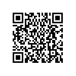EJH-125-01-F-D-SM-LC-09-P QRCode