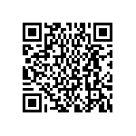 EJH-125-01-F-D-SM-LC-11-K QRCode