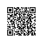 EJH-125-01-F-D-SM-LC-11 QRCode