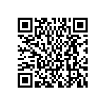 EJH-125-01-F-D-SM-LC-12-K QRCode