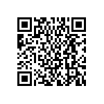 EJH-125-01-F-D-SM-LC-14-K QRCode