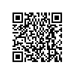 EJH-125-01-F-D-SM-LC-14 QRCode