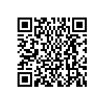 EJH-125-01-F-D-SM-LC-15-P QRCode