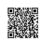 EJH-125-01-F-D-SM-LC-16-K QRCode