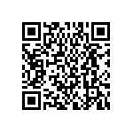 EJH-125-01-F-D-SM-LC-18 QRCode