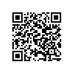 EJH-125-01-F-D-SM-LC-19-P QRCode