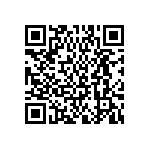 EJH-125-01-F-D-SM-LC-20-P QRCode