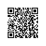 EJH-125-01-F-D-SM-LC-20 QRCode