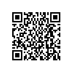 EJH-125-01-F-D-SM-LC-24-K QRCode