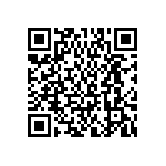 EJH-125-01-F-D-SM-LC-24-P QRCode