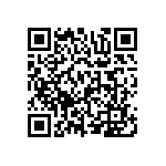 EJH-125-01-F-D-SM-LC-26 QRCode