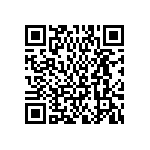 EJH-125-01-F-D-SM-LC-27-P QRCode