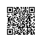 EJH-125-01-F-D-SM-LC-27 QRCode