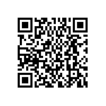 EJH-125-01-F-D-SM-LC-29 QRCode