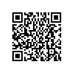 EJH-125-01-F-D-SM-LC-30-K QRCode