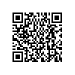 EJH-125-01-F-D-SM-LC-30-P QRCode