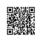 EJH-125-01-F-D-SM-LC-32-P QRCode