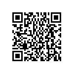 EJH-125-01-F-D-SM-LC-33-K QRCode