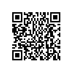 EJH-125-01-F-D-SM-LC-33-P QRCode