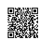 EJH-125-01-F-D-SM-LC-35 QRCode