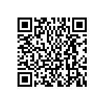 EJH-125-01-F-D-SM-LC-36-P QRCode