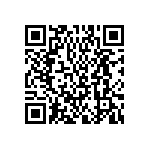 EJH-125-01-F-D-SM-LC-36 QRCode