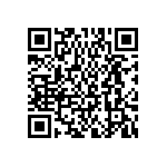 EJH-125-01-F-D-SM-LC-38-P QRCode