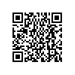 EJH-125-01-F-D-SM-LC-39-K QRCode