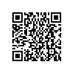 EJH-125-01-F-D-SM-LC-39-P QRCode