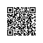 EJH-125-01-F-D-SM-LC-39 QRCode