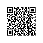 EJH-125-01-F-D-SM-LC-40-K QRCode