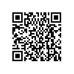 EJH-125-01-F-D-SM-LC-40 QRCode