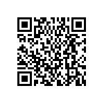 EJH-125-01-F-D-SM-LC-42 QRCode