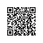 EJH-125-01-F-D-SM-LC-43 QRCode