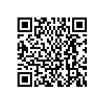 EJH-125-01-F-D-SM-LC-46-P QRCode