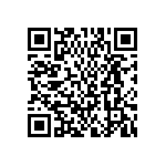 EJH-125-01-F-D-SM-LC-46 QRCode