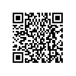 EJH-125-01-F-D-SM-LC-48-K QRCode