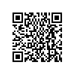 EJH-125-01-F-D-SM-LC-50-K QRCode